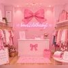 bows2clothesbyt